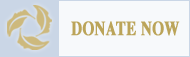 Donate Now