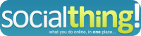 SocialThing