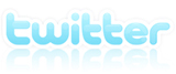 Twitter As A Business Continuity Tool?