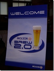 Brew 2.0