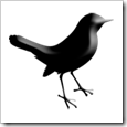 TweetDeck_128 TweetDeck_128