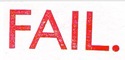 WordPressDirect fail
