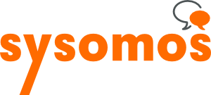 Sysomos Acquired By Marketwire