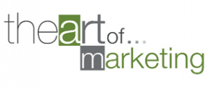 Art of Marketing