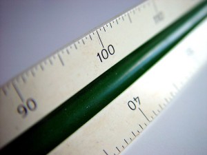 Measurement