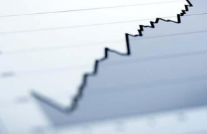 Social media at scale brings new problems